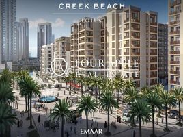 2 Bedroom Condo for sale at Creek Beach Lotus, Creek Beach