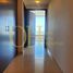 2 Bedroom Apartment for sale at Sun Tower, Shams Abu Dhabi, Al Reem Island