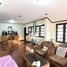 4 Bedroom House for sale in Centralplaza Chiangmai Airport, Suthep, Tha Sala