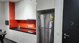 Available Units at Nowailey Building