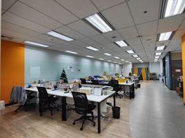 271 m² Office for rent at SJ Infinite One Business Complex, Chatuchak, Chatuchak
