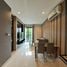 1 Bedroom Apartment for rent at Himma Garden Condominium, Chang Phueak, Mueang Chiang Mai