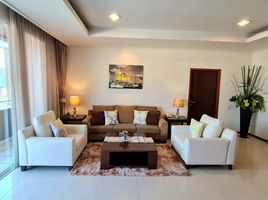 3 Schlafzimmer Wohnung zu vermieten im Piyathip Place, Khlong Tan Nuea, Watthana