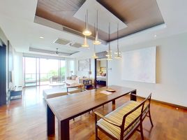 2 Bedroom Condo for sale at Shasa Resort & Residences, Maret, Koh Samui, Surat Thani