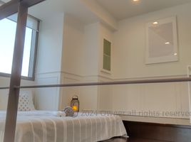 1 Bedroom Condo for rent at Ideo Morph 38, Phra Khanong, Khlong Toei, Bangkok