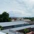 3 Bedroom House for rent in Koh Samui, Surat Thani, Bo Phut, Koh Samui