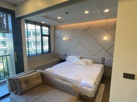 1 Bedroom Condo for sale at The Proud Residence, Karon, Phuket Town, Phuket