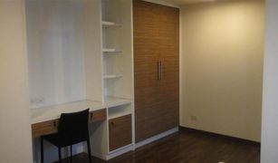 3 Bedrooms Condo for sale in Khlong Tan Nuea, Bangkok D.S. Tower 1 Sukhumvit 33