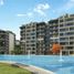 3 Bedroom Apartment for sale at The City, New Capital Compounds