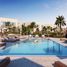 2 Schlafzimmer Villa zu verkaufen im Urbana, EMAAR South, Dubai South (Dubai World Central)
