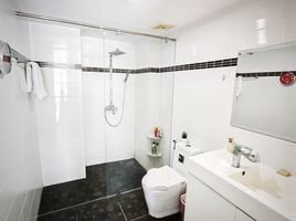 3 Bedroom Condo for sale at Park Royal 3, Nong Prue