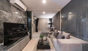 2 chambres Condominium a vendre à Khlong Tan Nuea, Bangkok Chewathai Residence Thonglor