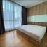 2 Bedroom Condo for rent at Hyde Sukhumvit 13, Khlong Toei Nuea
