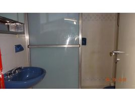 2 Schlafzimmer Wohnung zu verkaufen im COLON al 100, San Fernando, Chaco