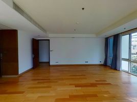 4 Schlafzimmer Wohnung zu verkaufen im Belgravia Residences, Khlong Tan