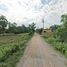  Land for sale in Songkhla, Khlong Hae, Hat Yai, Songkhla