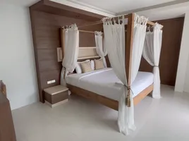 3 Schlafzimmer Villa zu vermieten im Sabai Pool Villa, Choeng Thale, Thalang