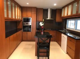 4 спален Вилла в аренду в Grand Regent Residence, Pong, Паттайя