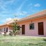 19 Schlafzimmer Hotel / Resort zu vermieten in Isan Khet, Buri Ram, Isan Khet, Chaloem Phra Kiat, Buri Ram