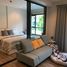 1 Bedroom Condo for sale at Rain Cha Am - Hua Hin, Cha-Am