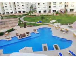2 Bedroom Condo for rent at Mountain View Hyde Park, The 5th Settlement, New Cairo City, Cairo, Egypt