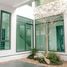 3 Bedroom House for sale in Saraphi, Chiang Mai, Tha Wang Tan, Saraphi