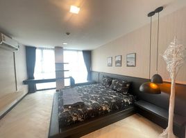 1 Schlafzimmer Wohnung zu verkaufen im DLV Thonglor 20, Khlong Tan Nuea