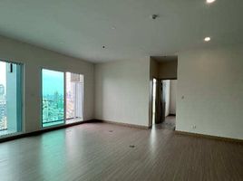 3 Bedroom Condo for sale at Supalai Premier Si Phraya - Samyan, Maha Phruettharam, Bang Rak, Bangkok
