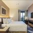 3 Bedroom Apartment for rent at Emporium Suites by Chatrium, Khlong Tan