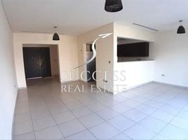 1 Bedroom Townhouse for sale at District 12K, Jumeirah Village Circle (JVC)