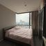1 Bedroom Condo for sale at The Room Sukhumvit 69, Phra Khanong Nuea, Watthana