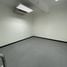 270 ตรม. Office for rent at กฤษ ลิมิเต็ด คอมปะนี, ทุ่งมหาเมฆ, สาทร, กรุงเทพมหานคร