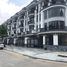 Studio Villa zu vermieten in Thu Duc, Ho Chi Minh City, Hiep Binh Phuoc, Thu Duc