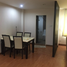 2 Bedroom Apartment for sale at 49 Suite, Khlong Tan Nuea