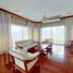 3 Bedroom Apartment for sale at Le Premier 1, Khlong Toei Nuea