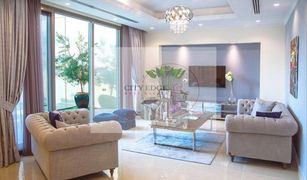 5 Schlafzimmern Villa zu verkaufen in Al Raqaib 2, Ajman Sharjah Sustainable City