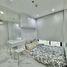1 Bedroom Apartment for sale at THE BASE Height - Udonthani, Mak Khaeng, Mueang Udon Thani