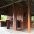 2 Bedroom Villa for sale in Samoeng Tai, Samoeng, Samoeng Tai