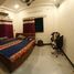 5 Bedroom House for sale in Rabindra Sarobar, Alipur, Alipur