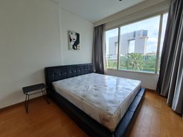 1 Bedroom Condo for rent at Wind Ratchayothin, Chatuchak, Chatuchak