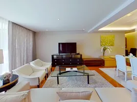 3 Schlafzimmer Wohnung zu vermieten im La Citta Thonglor 8, Khlong Tan Nuea, Watthana