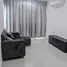 Studio Penthouse zu vermieten im Waterbank At Dakota, Aljunied