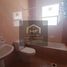 6 Bedroom House for sale at Al Rawda 3 Villas, Al Rawda 3, Al Rawda