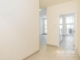 3 Bedroom Condo for sale at Marina Arcade Tower, Dubai Marina