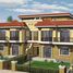 4 Schlafzimmer Villa zu verkaufen im Layan Residence, The 5th Settlement