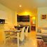 2 Bedroom Condo for rent at Royal Kamala, Kamala, Kathu, Phuket