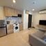 1 Bedroom Condo for rent at The Terraza Samui, Maret, Koh Samui