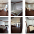 4 Schlafzimmer Wohnung zu vermieten im Panya Resort Condominium, Bang Phra