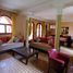 2 Bedroom Villa for sale in Morocco, Na Annakhil, Marrakech, Marrakech Tensift Al Haouz, Morocco