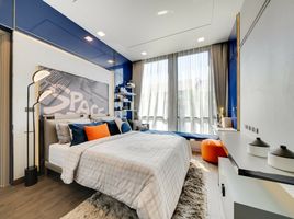 4 Schlafzimmer Villa zu verkaufen im Belgravia Exclusive Pool Villa Bangna Rama9, Prawet